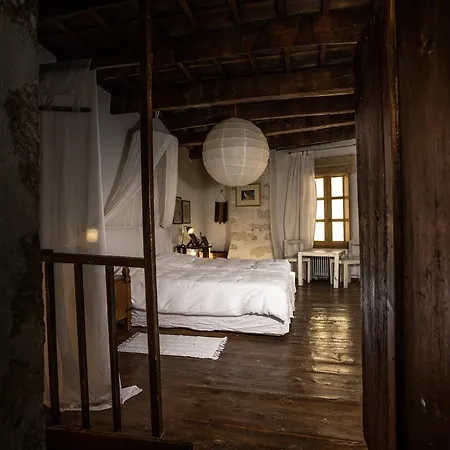 Ferienhaus Mk With Breakfast And Jacuzzi *
