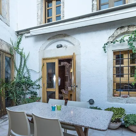 Mk With Breakfast And Jacuzzi Holiday home *